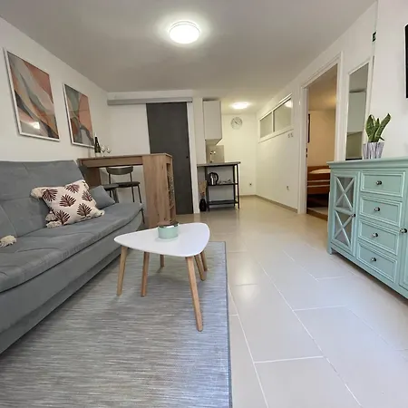 Capon - Just A Few Steps From The Sea! Appartement Bakar