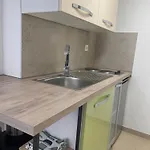 Capon - Just A Few Steps From The Sea! Apartament *