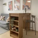 Capon - Just A Few Steps From The Sea! Apartament