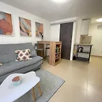 Capon - Just A Few Steps From The Sea! Bakar