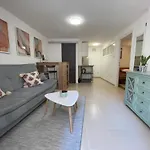 Apartament Capon - Just A Few Steps From The Sea! *