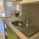 Capon - Just A Few Steps From The Sea! Apartament