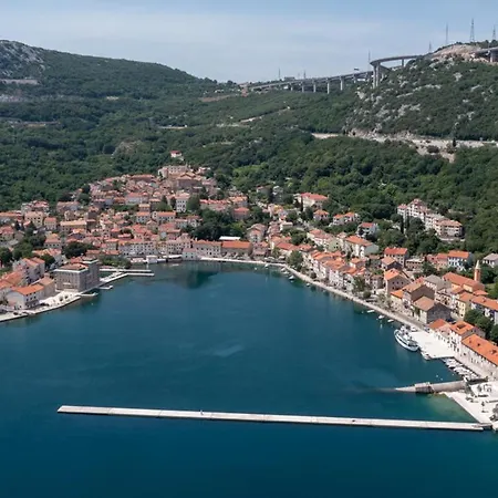 Capon - Just A Few Steps From The Sea! Apartament *