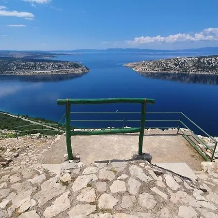 Capon - Just A Few Steps From The Sea! Apartament *
