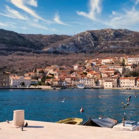 Capon - Just A Few Steps From The Sea! *