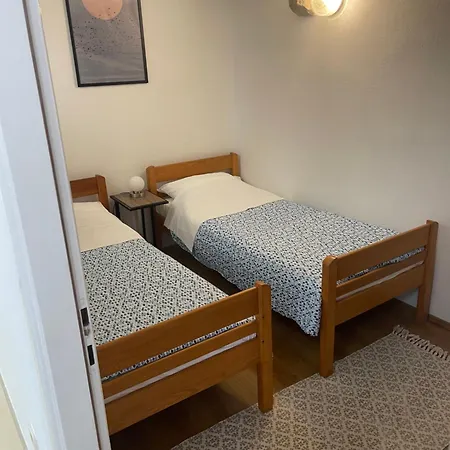 Capon - Just A Few Steps From The Sea! *