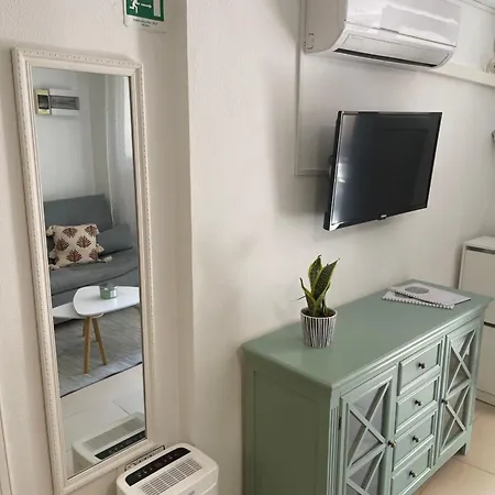 Capon - Just A Few Steps From The Sea! * Bakar