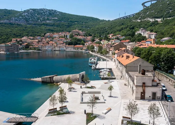 Capon - Just A Few Steps From The Sea! 公寓 *