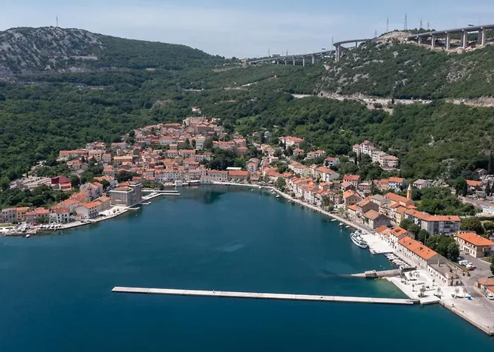 Capon - Just A Few Steps From The Sea! 公寓 *