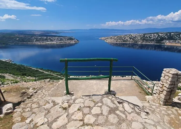 Capon - Just A Few Steps From The Sea! 公寓 *