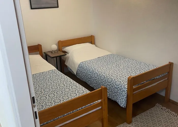 Capon - Just A Few Steps From The Sea! *